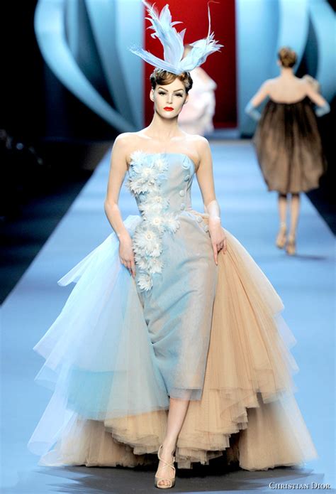 dior 2011 spring collection|christian dior spring collection.